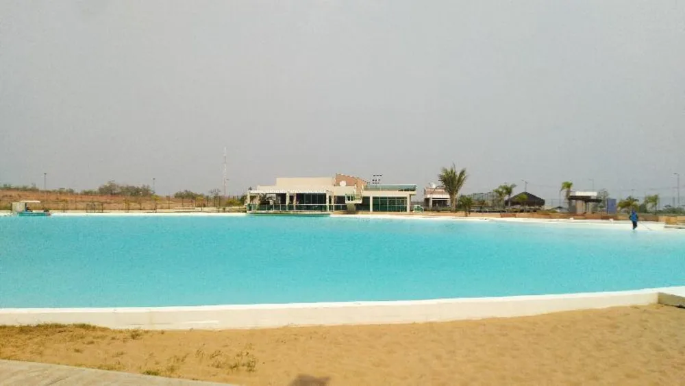 Apartamento, 1 quarto, 88 m² - Foto 11