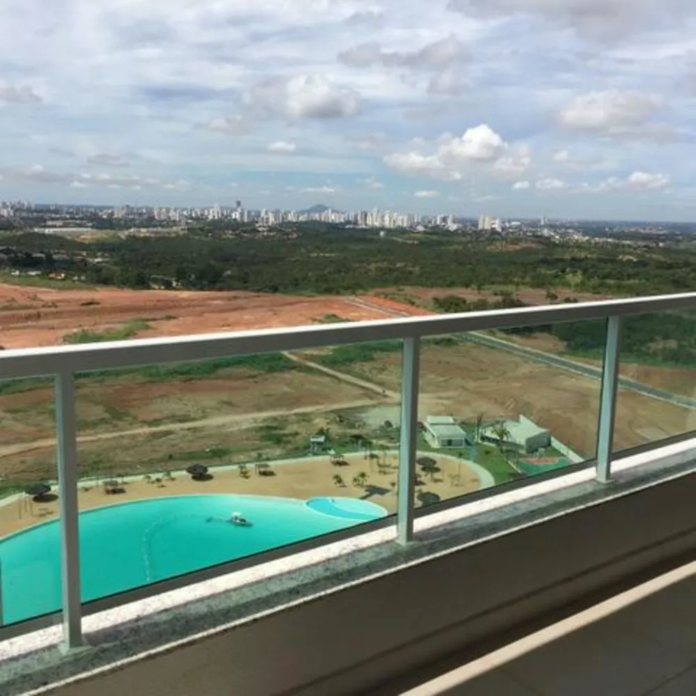 Apartamento, 1 quarto, 88 m² - Foto 7