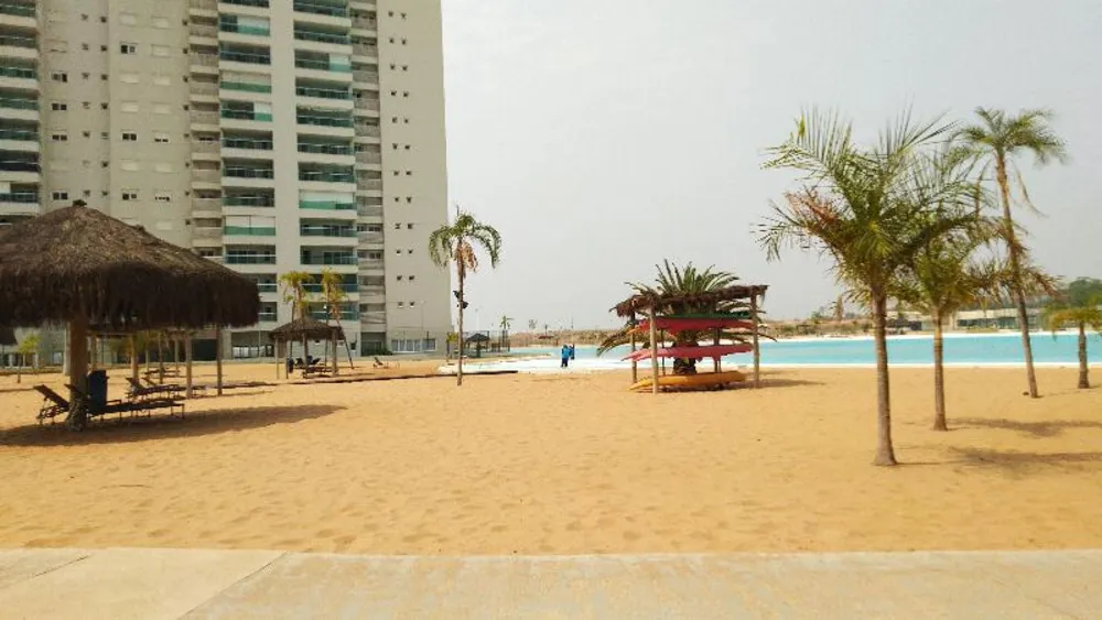 Apartamento, 1 quarto, 88 m² - Foto 16