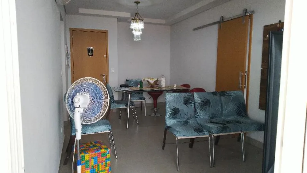 Apartamento, 1 quarto, 88 m² - Foto 14