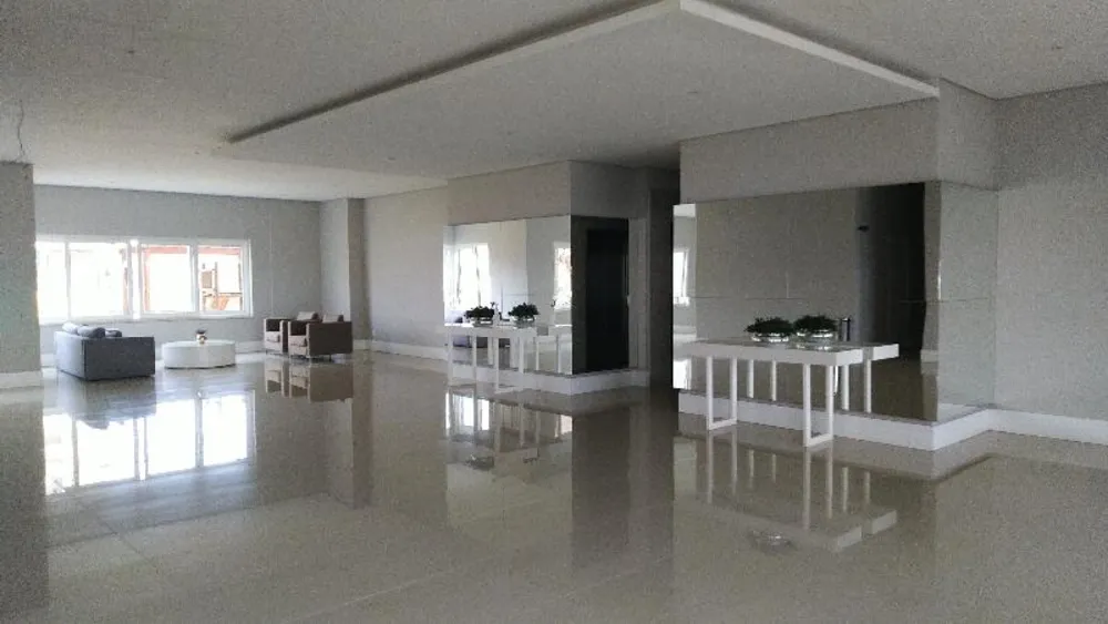 Apartamento, 1 quarto, 88 m² - Foto 12