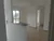 Apartamento, 2 quartos, 58 m² - Foto 3