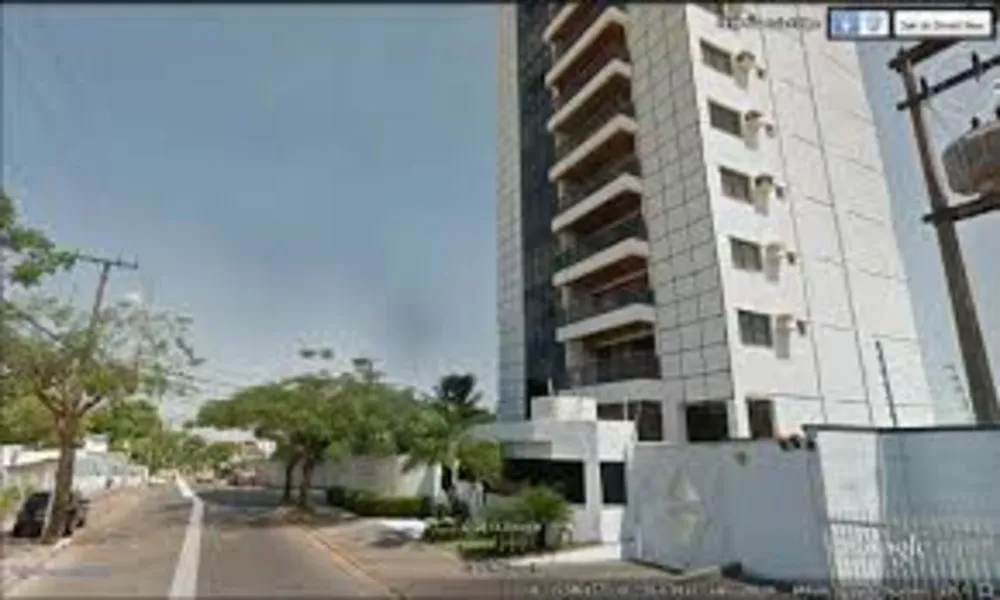 Apartamento, 175 m² - Foto 11