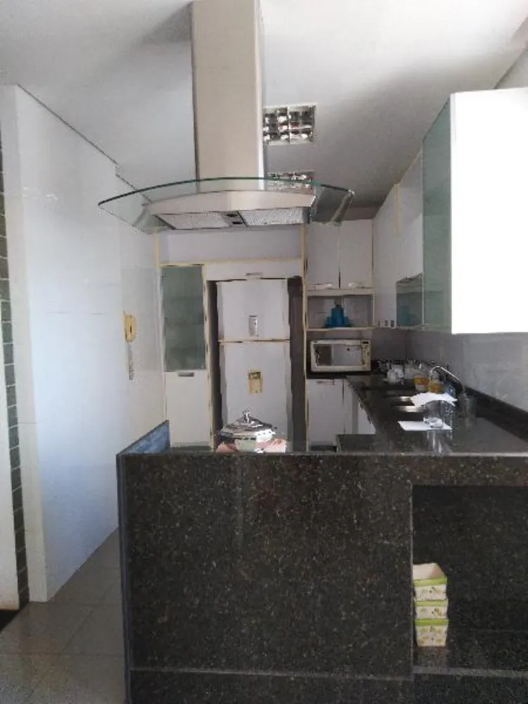 Apartamento, 175 m² - Foto 6