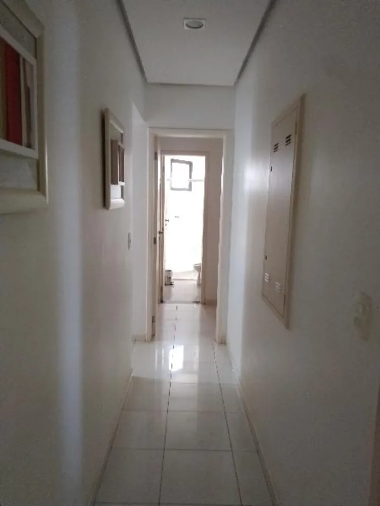 Apartamento, 175 m² - Foto 13