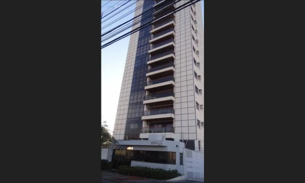 Apartamento, 175 m² - Foto 10