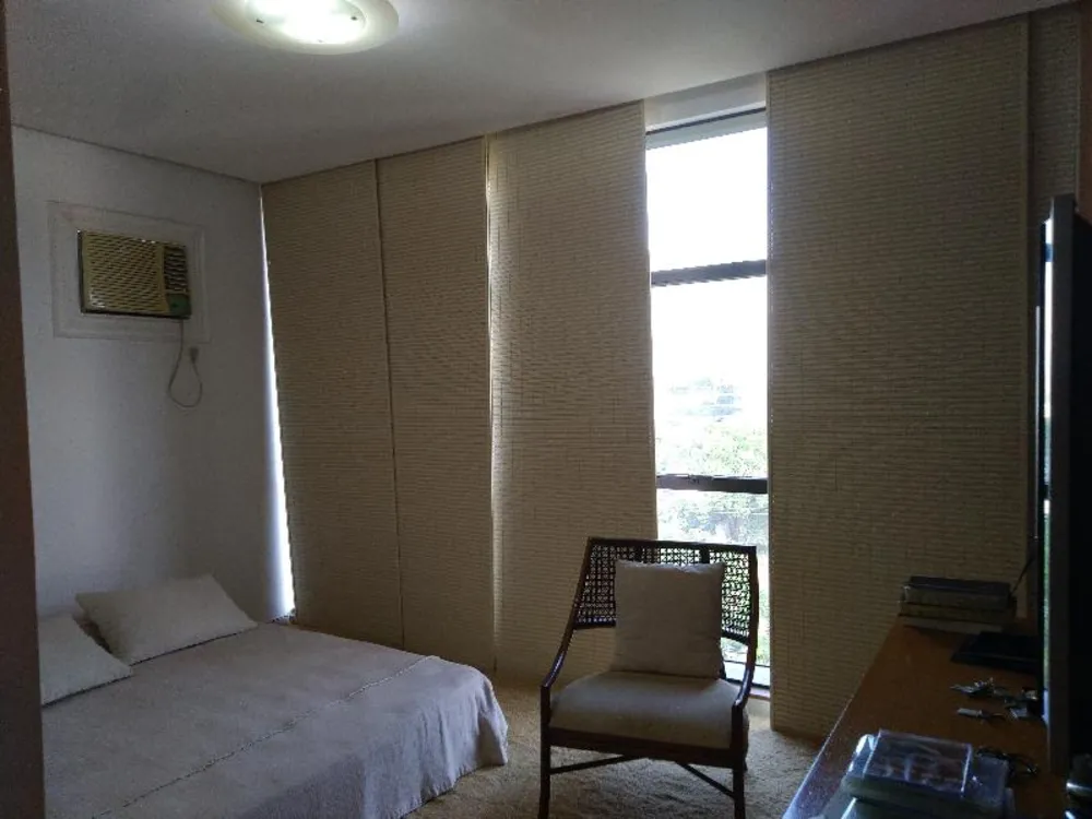 Apartamento, 175 m² - Foto 9