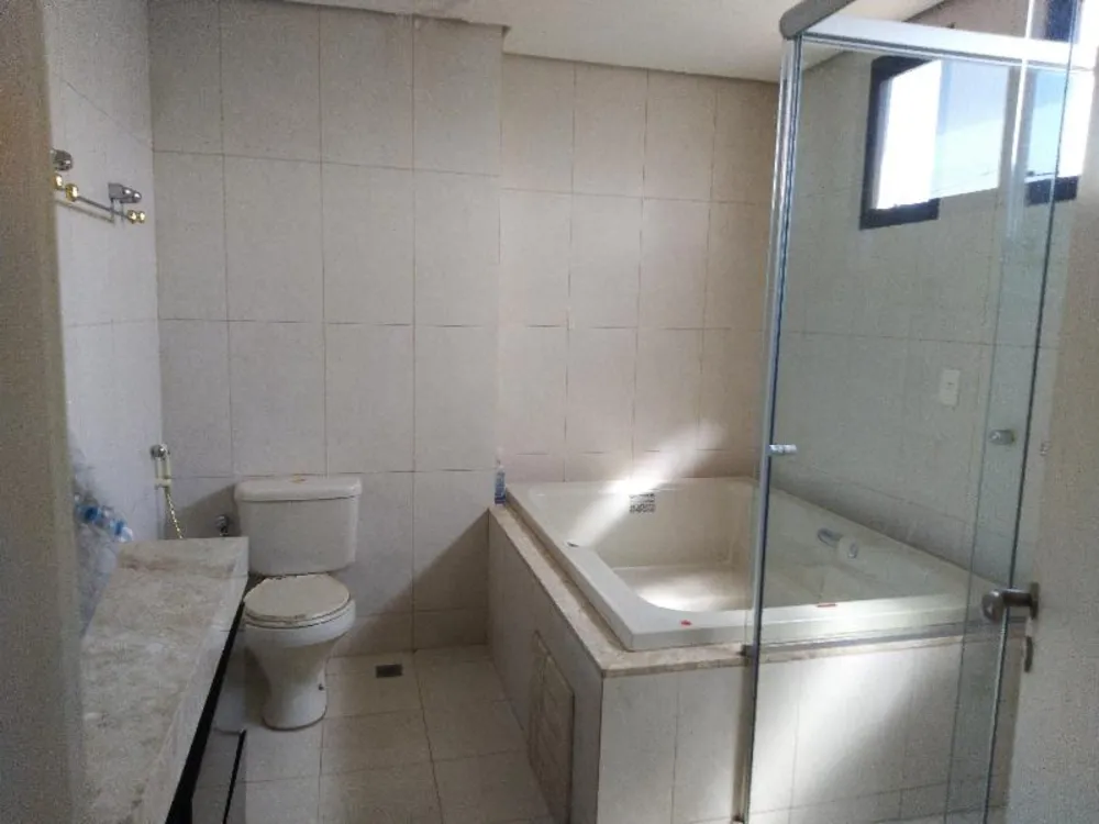 Apartamento, 175 m² - Foto 12