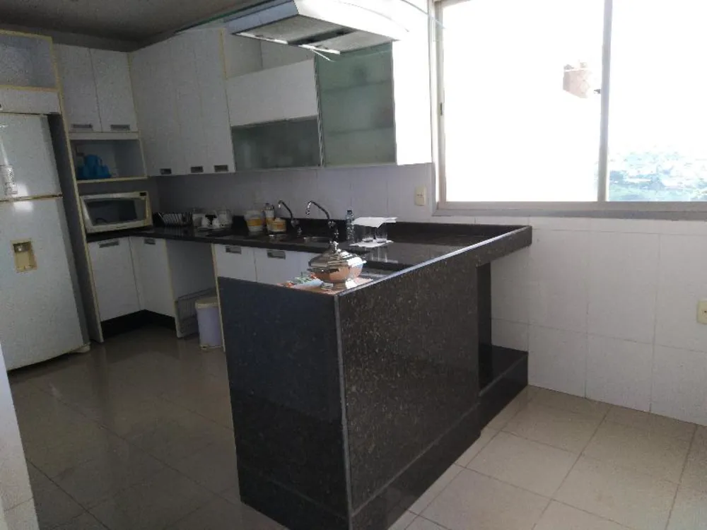 Apartamento, 175 m² - Foto 5