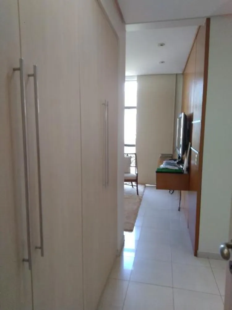 Apartamento, 175 m² - Foto 8