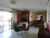 Apartamento, 175 m² - Foto 1
