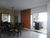 Apartamento, 175 m² - Foto 4