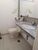 Apartamento, 175 m² - Foto 2