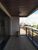 Apartamento, 175 m² - Foto 3