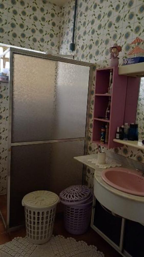 Casa à venda com 3 quartos, 289m² - Foto 3