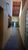 Casa, 3 quartos, 289 m² - Foto 7
