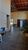 Casa, 3 quartos, 289 m² - Foto 1