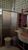 Casa, 3 quartos, 289 m² - Foto 3