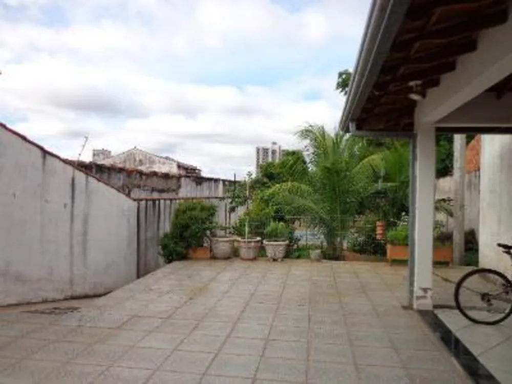 Casa, 208 m² - Foto 10