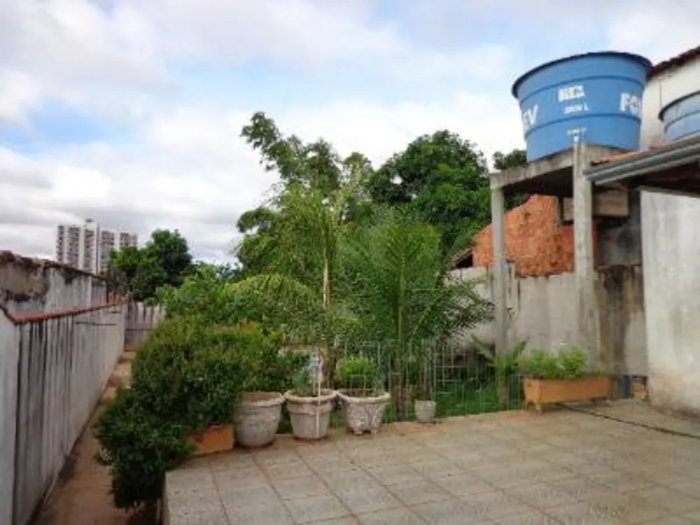 Casa, 208 m² - Foto 12