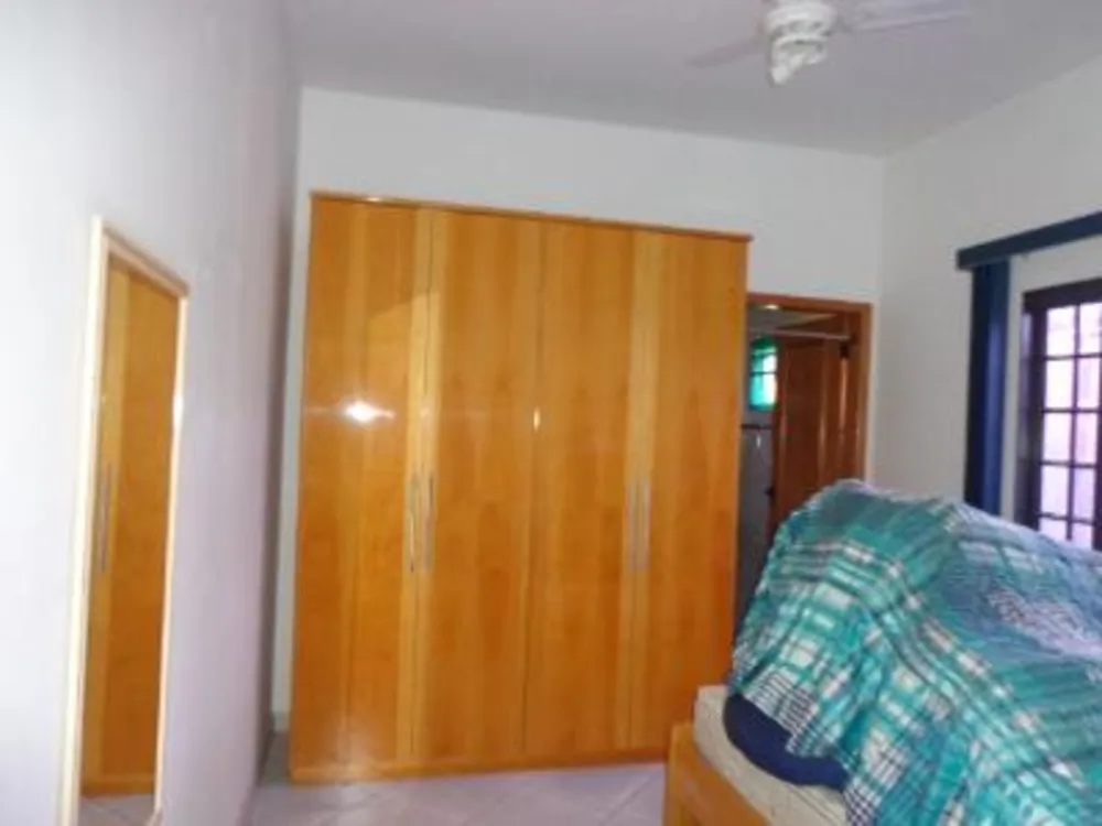Casa, 208 m² - Foto 6