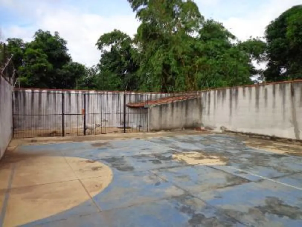 Casa, 208 m² - Foto 11