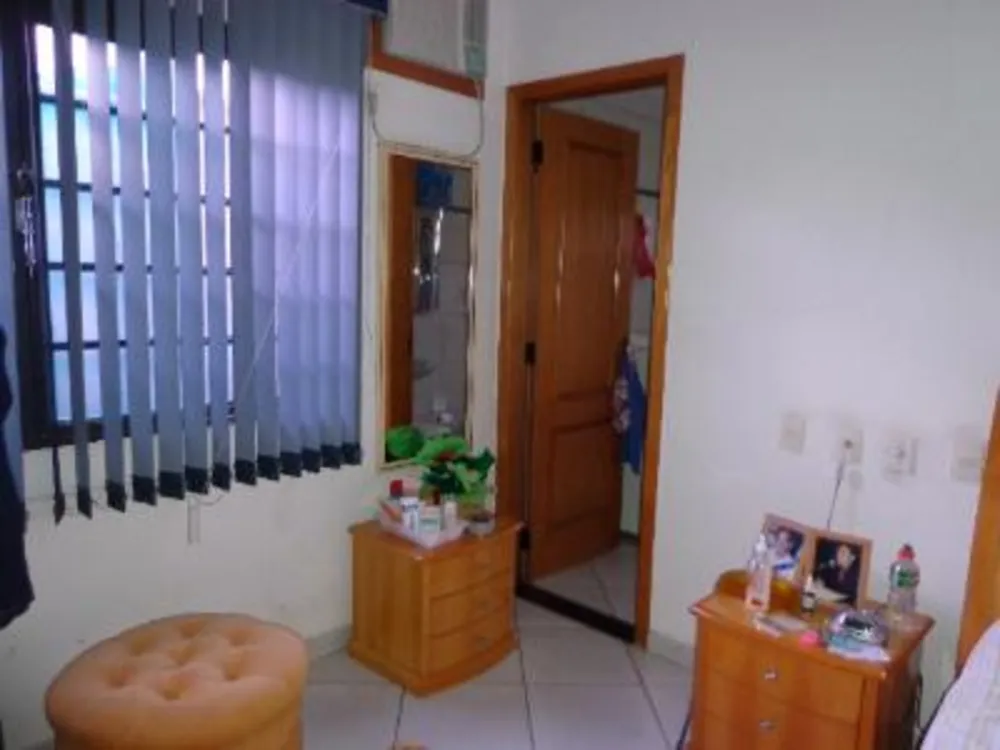 Casa, 208 m² - Foto 8