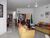 Casa, 208 m² - Foto 3