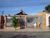 Casa, 208 m² - Foto 1
