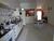 Casa, 208 m² - Foto 4