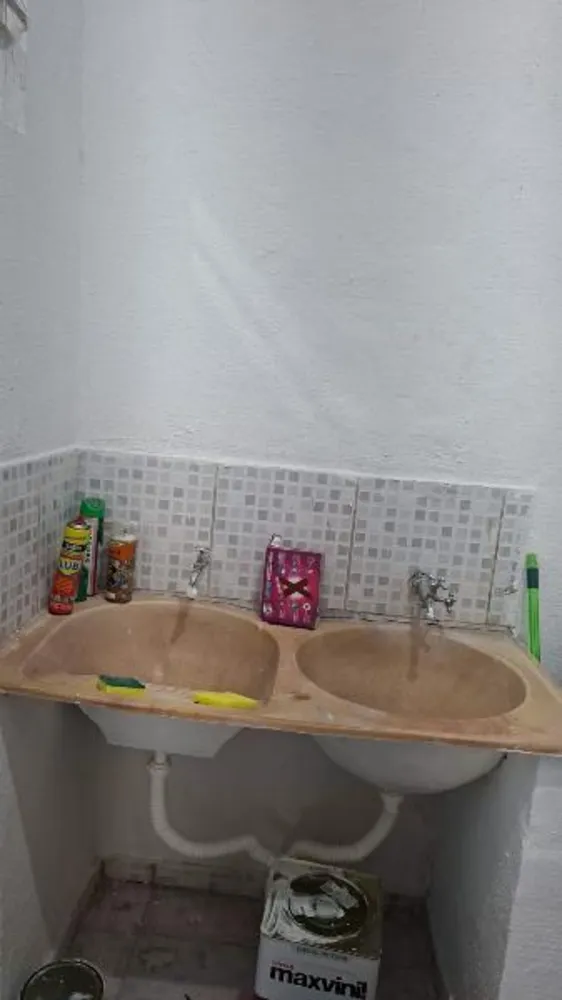 Casa de Condomínio, 2 quartos - Foto 9