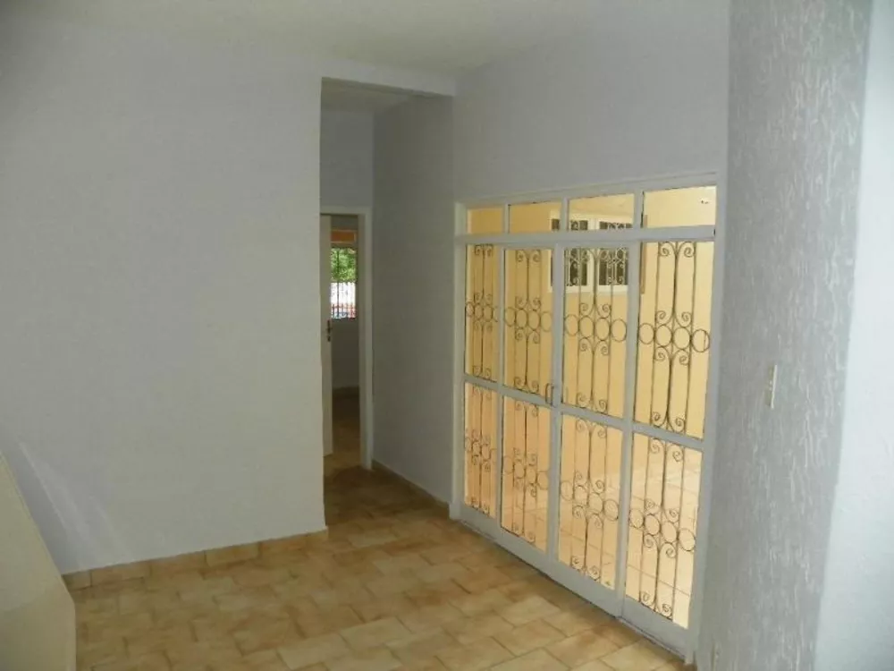 Casa à venda com 2 quartos - Foto 4