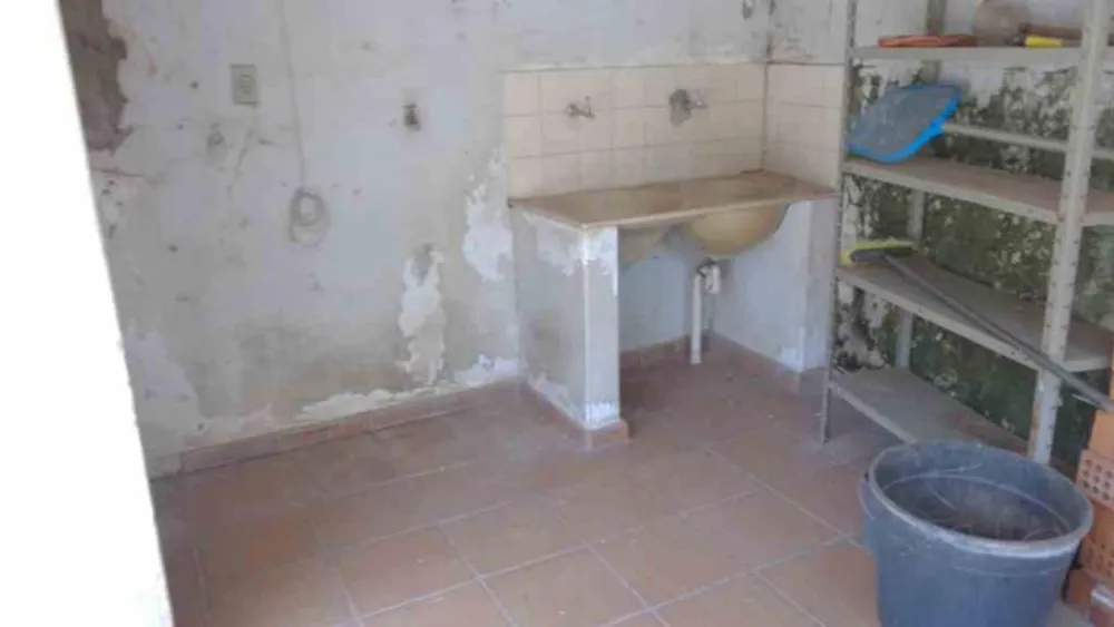 Casa, 4 quartos - Foto 14