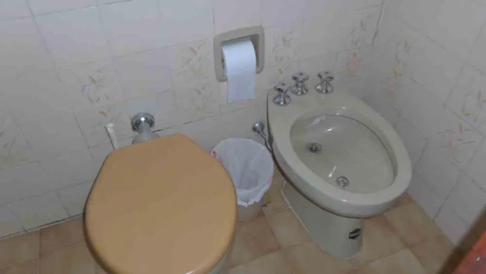 Casa, 4 quartos - Foto 9