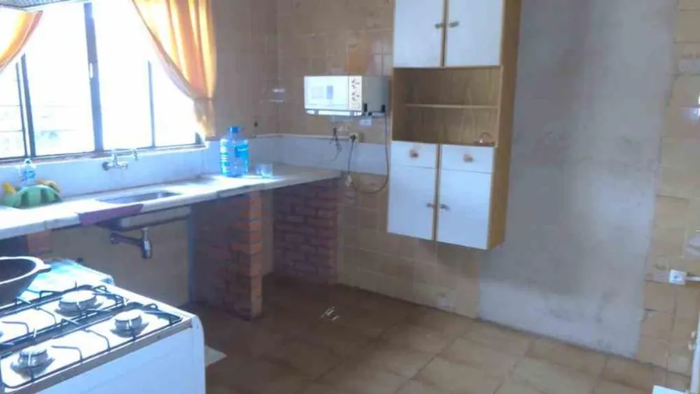 Casa, 4 quartos - Foto 12
