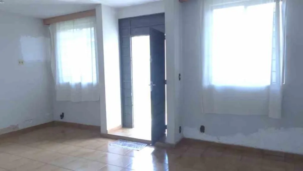 Casa, 4 quartos - Foto 10