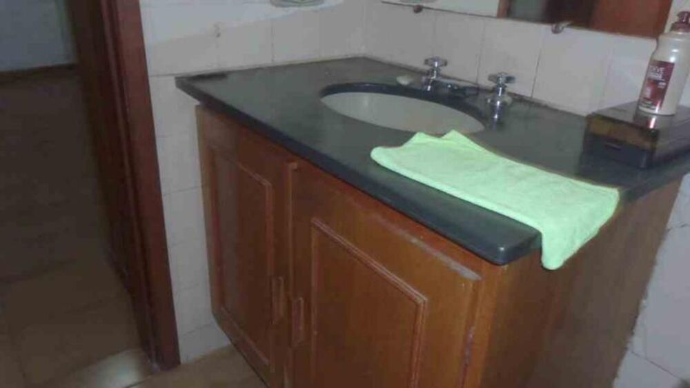 Casa, 4 quartos - Foto 8