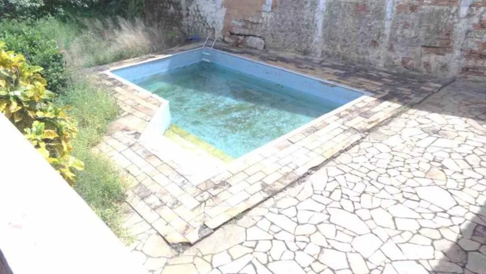 Casa, 4 quartos - Foto 13