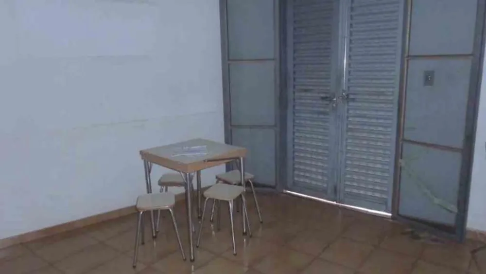 Casa, 4 quartos - Foto 11