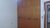 Casa, 4 quartos - Foto 5