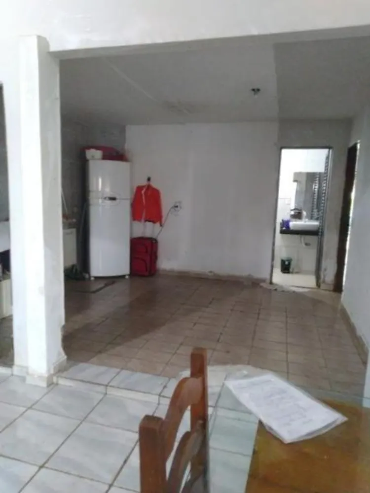 Casa, 3 quartos, 92 m² - Foto 3