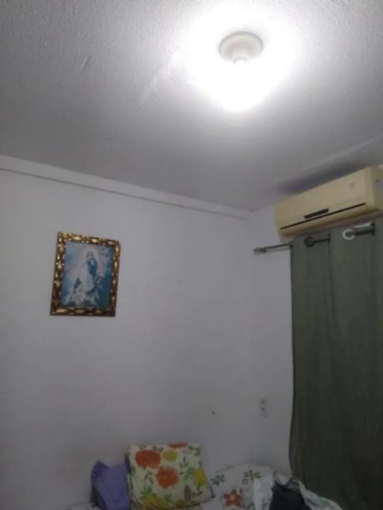 Casa, 3 quartos, 92 m² - Foto 5
