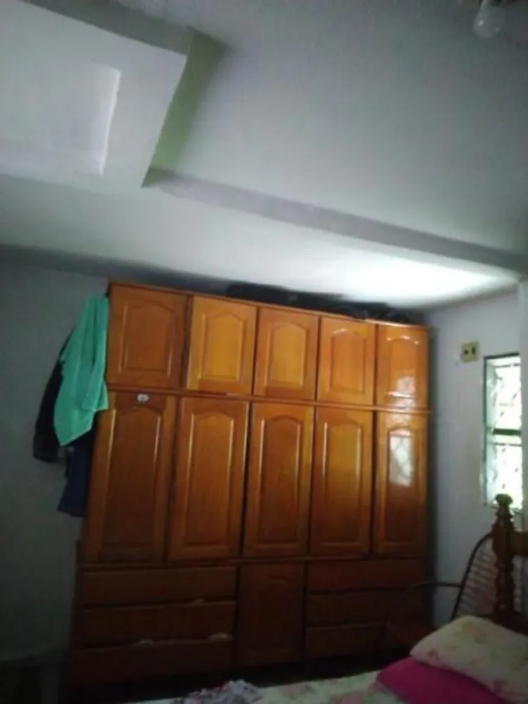 Casa, 3 quartos, 92 m² - Foto 6