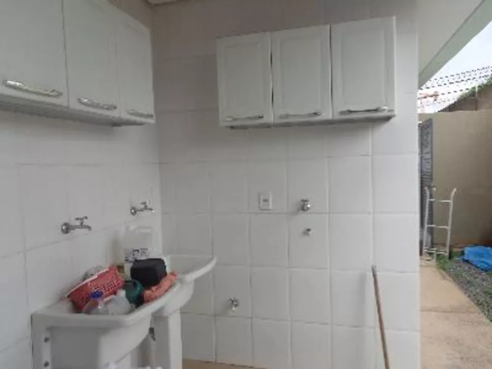 Sobrado, 4 quartos - Foto 8