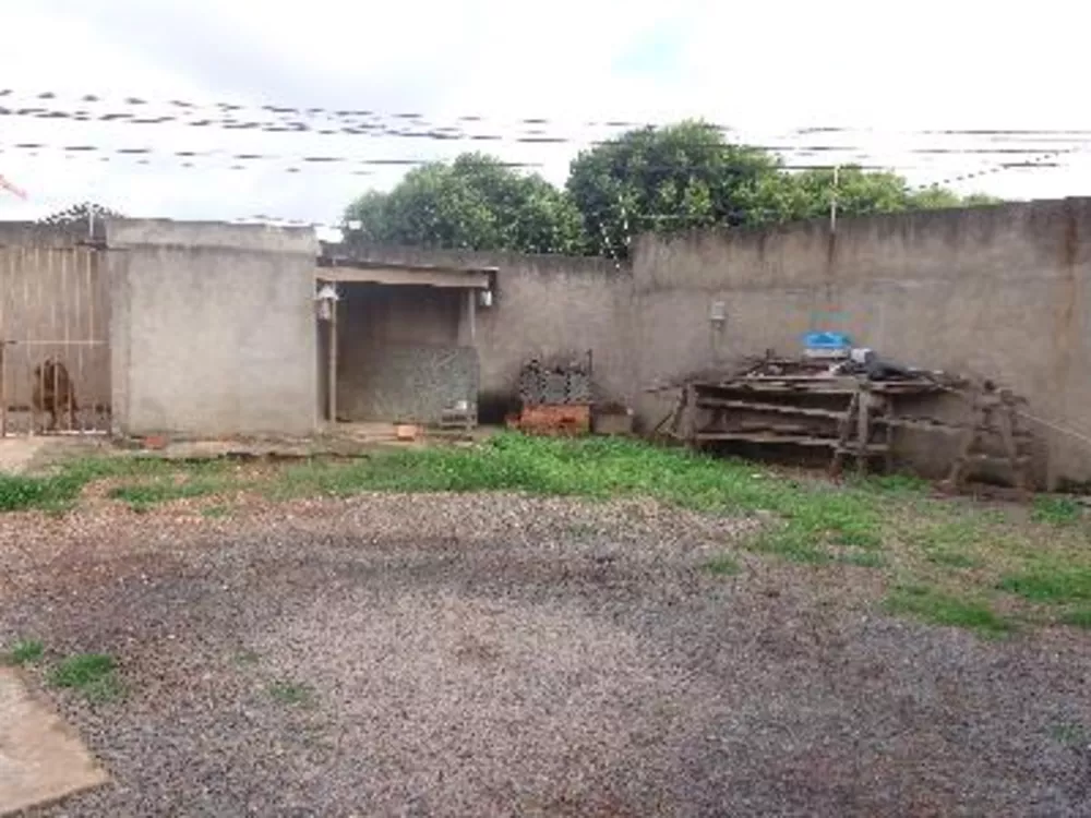 Sobrado, 4 quartos - Foto 10