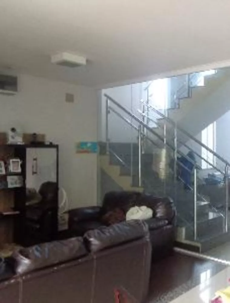 Sobrado, 4 quartos - Foto 11