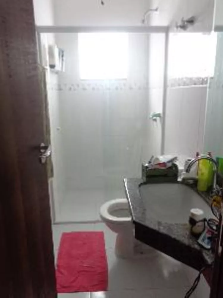 Sobrado, 4 quartos - Foto 6