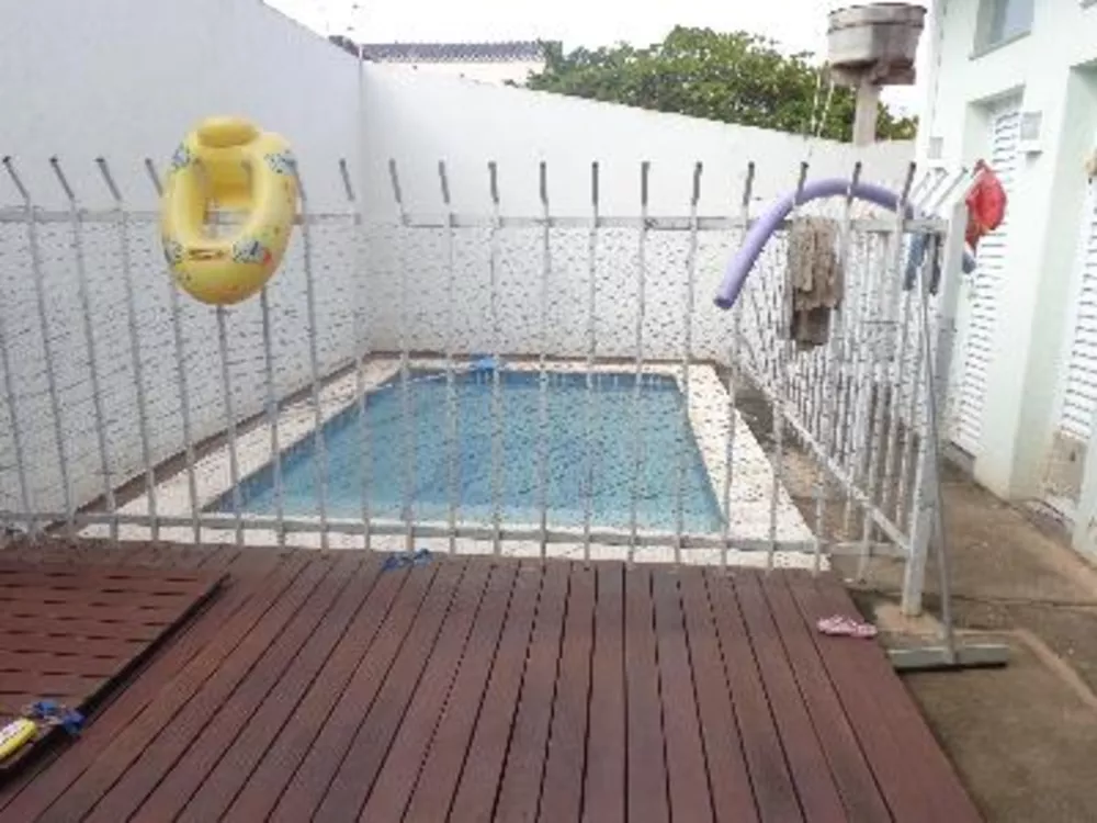 Sobrado, 4 quartos - Foto 2