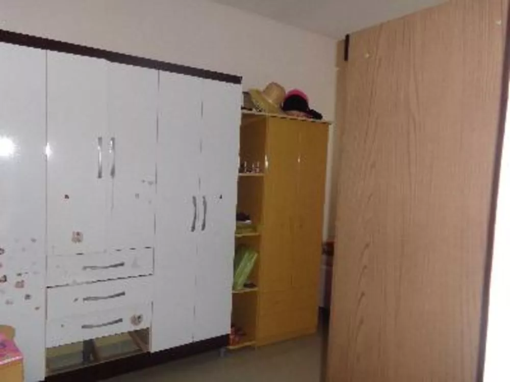 Sobrado, 4 quartos - Foto 5