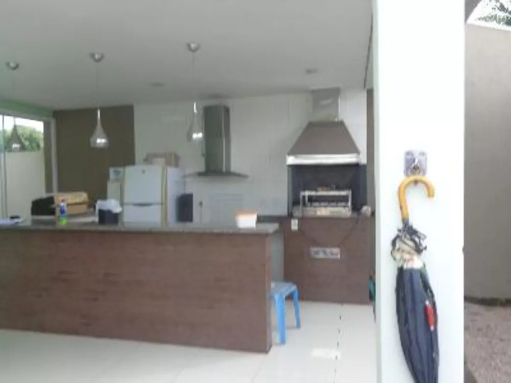 Sobrado, 4 quartos - Foto 9